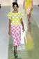 Marni SS 2000 skirt