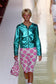 Marni SS 2000 skirt