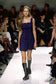 Philosophy di Alberta Ferretti Spring / Summer 2000 dress