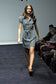 Agnes B Spring / Summer 2007 dress