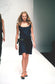 Miu Miu Spring / Summer 1999 dress