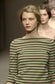 Miu Miu Fall / Winter 2000 top