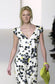 Marni Fall/ Winter 2001 top