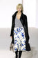 Marni Fall/ Winter 2001 top