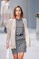 Agnes B Spring / Summer 2014 set