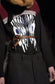 Miu Miu Fall / Winter 2003 sweater dress