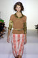 Marni Spring / Summer 2005 skirt
