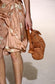 Marni Spring / Summer 2004 bag