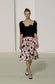 Marni Spring / Summer 2001 jacket