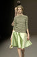 Miu Miu Fall / Winter 2000 top