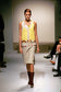 Marni Fall / Winter 1999 skirt