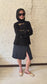 Zucca jacket