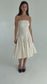 Diane von Furstenberg dress