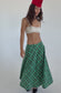 Agnes B skirt