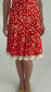 Sonia Rykiel dress