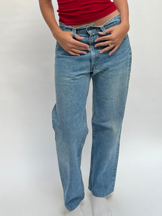 levis 505s jeans