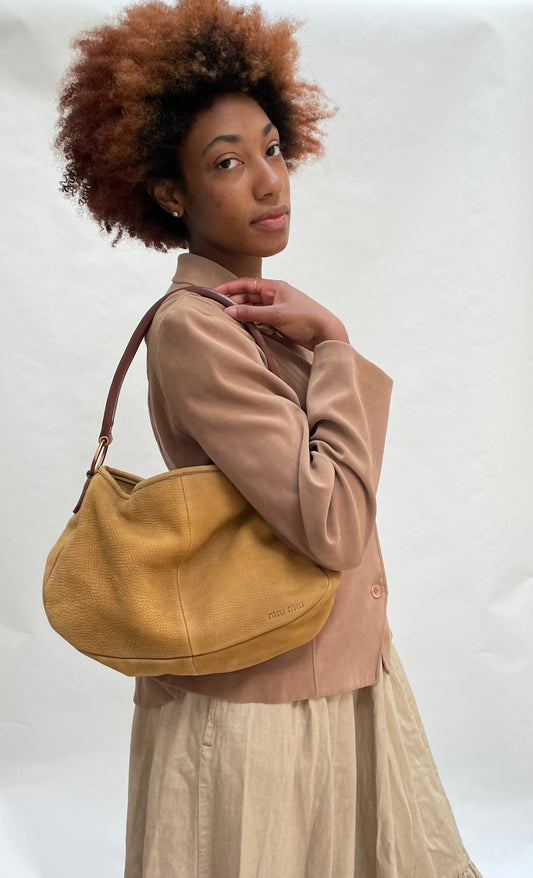 miu miu bag