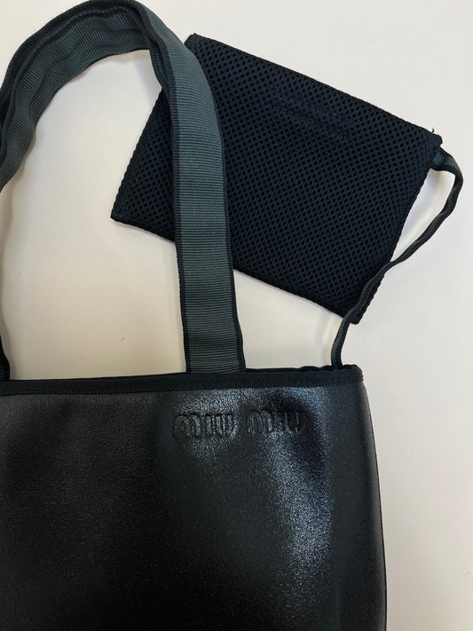 Miu Miu bag