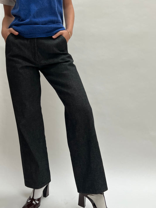 Miu Miu pant