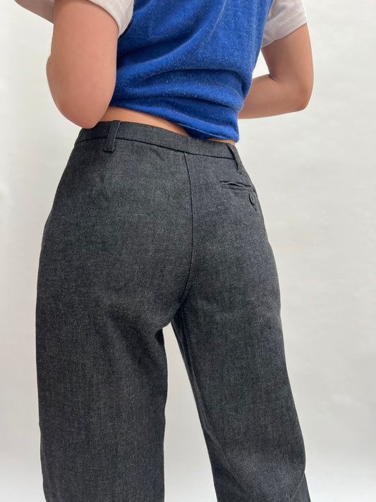 Miu Miu pant