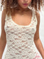 Victoria Secret deadstock lace dress