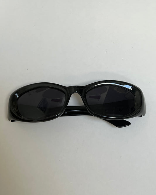 gucci grey sunglasses