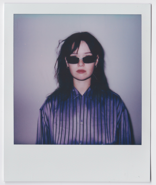 miu miu silver sunglasses