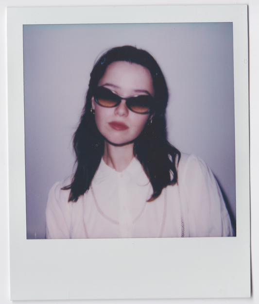 miu miu sunglasses