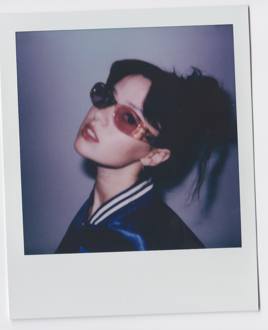 gucci pink sunglasses